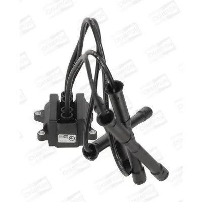 Precio De Oferta Bobina de encendido CHAMPION BAEA454 CHAMPION BAEA454